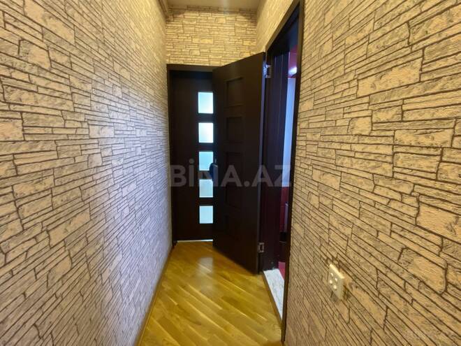 Продаётся 2-комн. новостройка 60 м², м. Халглар Достлугу, photo 5 from 13