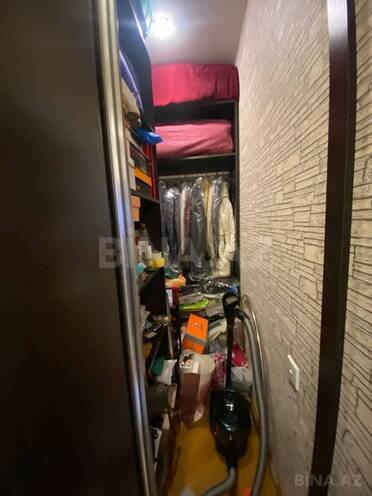 Продаётся 2-комн. новостройка 60 м², м. Халглар Достлугу, photo 8 from 13