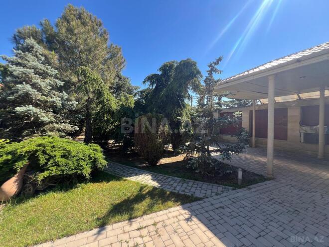 Продаётся  участок 2 сот, пос. Бадамдар, photo 1 from 8