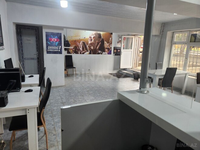 Сдаётся  объект 50 м², м. Халглар Достлугу, photo 4 from 6
