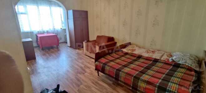 Satılır 1 otaqlı köhnə tikili 37 m², Memar Əcəmi m., photo 9 from 10