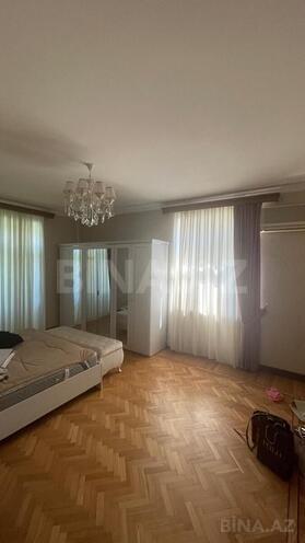 İcarəyə verilir 3 otaqlı köhnə tikili 100 m², İçəri Şəhər m., photo 9 from 15