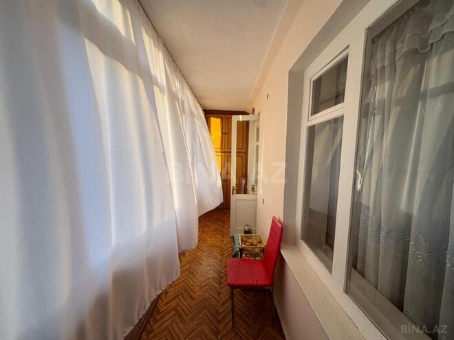 Продаётся 2-комн. вторичка 65 м², м. Халглар Достлугу, photo 8 from 11