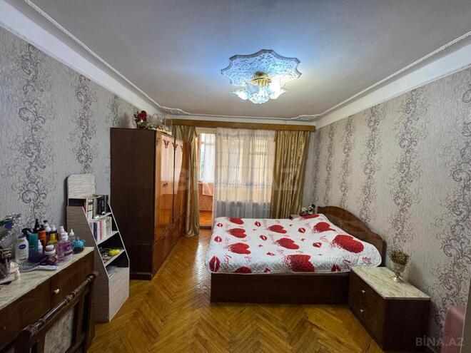 Продаётся 2-комн. вторичка 65 м², м. Халглар Достлугу, photo 3 from 11