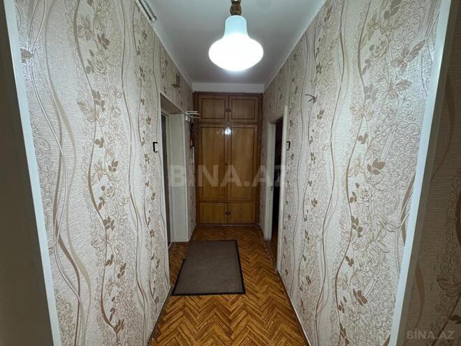 Продаётся 2-комн. вторичка 65 м², м. Халглар Достлугу, photo 9 from 11
