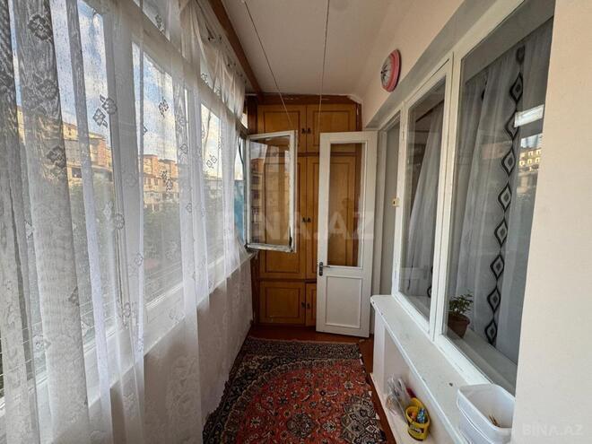 Продаётся 2-комн. вторичка 65 м², м. Халглар Достлугу, photo 5 from 11