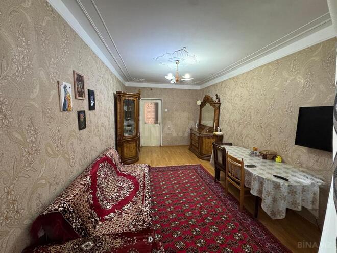 Продаётся 2-комн. вторичка 65 м², м. Халглар Достлугу, photo 4 from 11