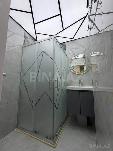 Продаётся 2-комн. вторичка 60 м², м. Ази Асланов, photo 14 from 20