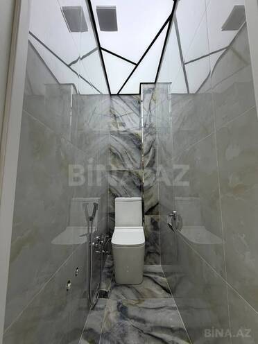 Продаётся 2-комн. вторичка 60 м², м. Ази Асланов, photo 19 from 20