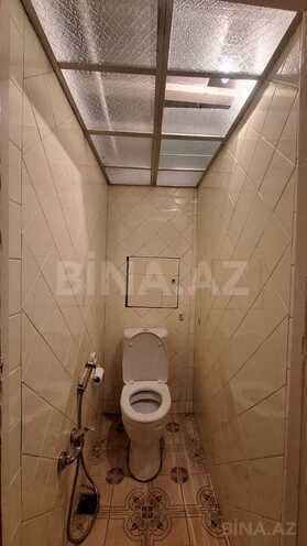 Сдаётся 2-комн. вторичка 70 м², м. Мемар Аджеми, photo 13 from 14