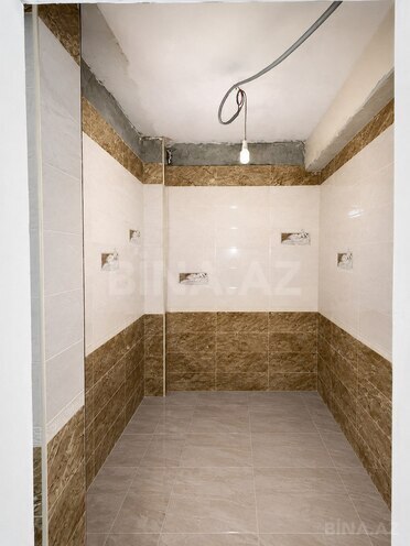 Satılır 4 otaqlı yeni tikili 163 m², Memar Əcəmi m., photo 14 from 30