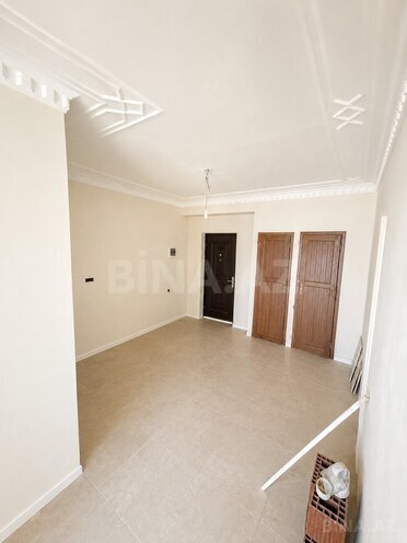 Satılır 4 otaqlı yeni tikili 163 m², Memar Əcəmi m., photo 27 from 30