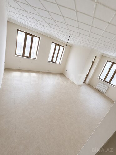 Satılır 4 otaqlı yeni tikili 163 m², Memar Əcəmi m., photo 9 from 30
