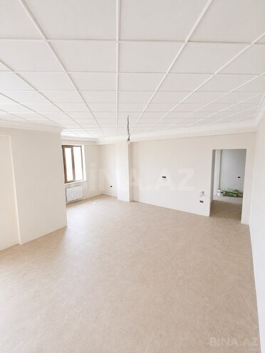 Satılır 4 otaqlı yeni tikili 163 m², Memar Əcəmi m., photo 10 from 30