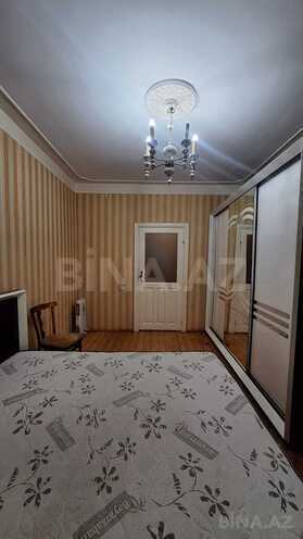 Сдаётся 2-комн. вторичка 70 м², м. Мемар Аджеми, photo 5 from 14
