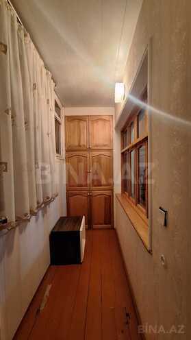 Сдаётся 2-комн. вторичка 70 м², м. Мемар Аджеми, photo 11 from 14