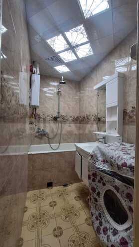 Сдаётся 2-комн. вторичка 70 м², м. Мемар Аджеми, photo 12 from 14