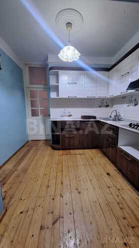 Сдаётся 2-комн. вторичка 70 м², м. Мемар Аджеми, photo 8 from 14