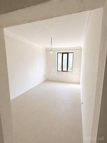 Satılır 4 otaqlı yeni tikili 163 m², Memar Əcəmi m., photo 22 from 30