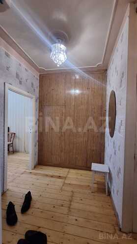 Сдаётся 2-комн. вторичка 70 м², м. Мемар Аджеми, photo 10 from 14