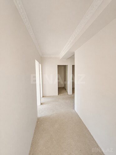 Satılır 4 otaqlı yeni tikili 163 m², Memar Əcəmi m., photo 23 from 30