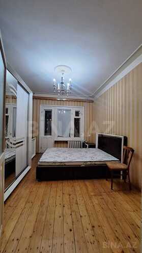 Сдаётся 2-комн. вторичка 70 м², м. Мемар Аджеми, photo 4 from 14