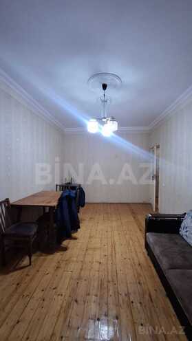 Сдаётся 2-комн. вторичка 70 м², м. Мемар Аджеми, photo 3 from 14