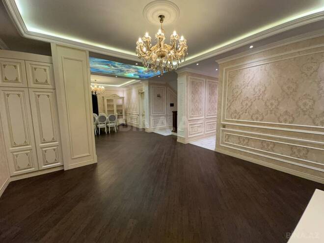 Продаётся 5-комн. дом/дача 270 м², пос. Ени Сураханы, photo 16 from 32