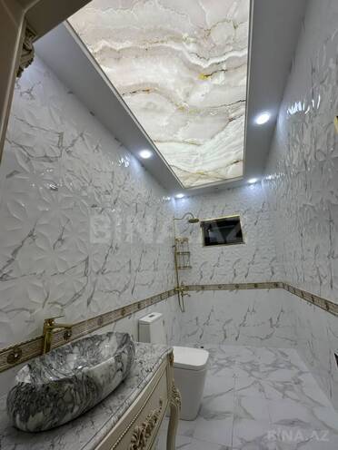 Продаётся 5-комн. дом/дача 270 м², пос. Ени Сураханы, photo 29 from 32