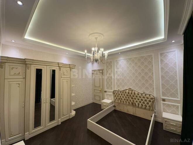 Продаётся 5-комн. дом/дача 270 м², пос. Ени Сураханы, photo 18 from 32