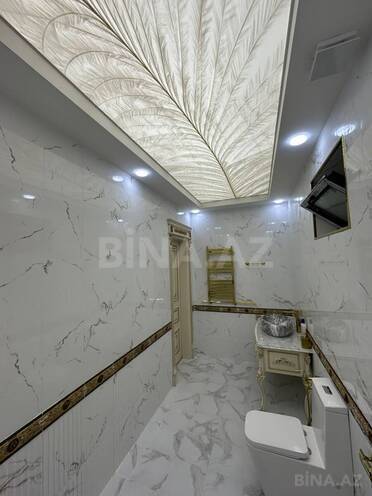 Продаётся 5-комн. дом/дача 270 м², пос. Ени Сураханы, photo 30 from 32