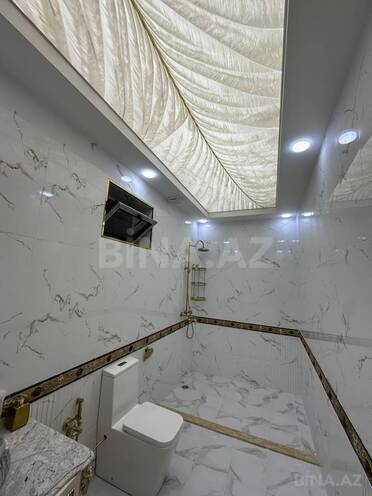 Продаётся 5-комн. дом/дача 270 м², пос. Ени Сураханы, photo 28 from 32