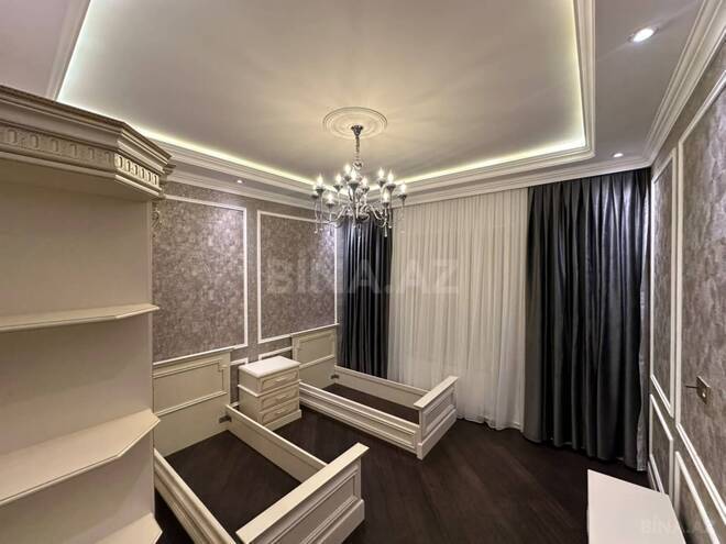 Продаётся 5-комн. дом/дача 270 м², пос. Ени Сураханы, photo 21 from 32