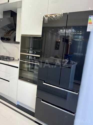 Сдаётся 3-комн. новостройка 150 м², м. 8 ноября, photo 17 from 24