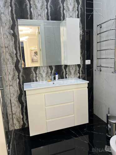 Сдаётся 3-комн. новостройка 150 м², м. 8 ноября, photo 15 from 24