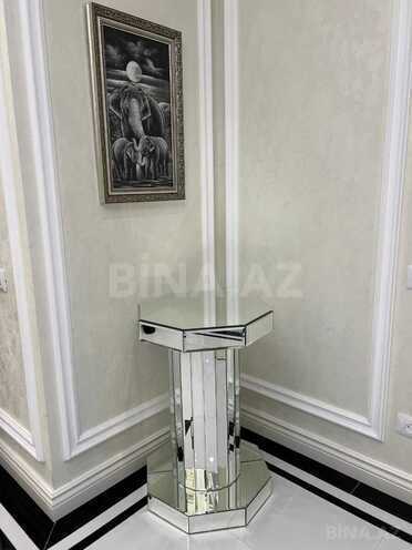 Сдаётся 3-комн. новостройка 150 м², м. 8 ноября, photo 6 from 24
