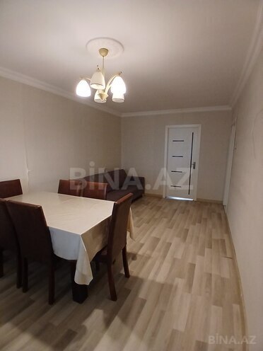 İcarəyə verilir 3 otaqlı köhnə tikili 60 m², Abşeron r., photo 4 from 17