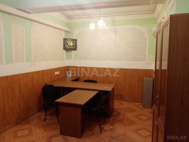 Сдаётся 3-комн. офис 63 м², м. Нариман Нариманов, photo 9 from 15