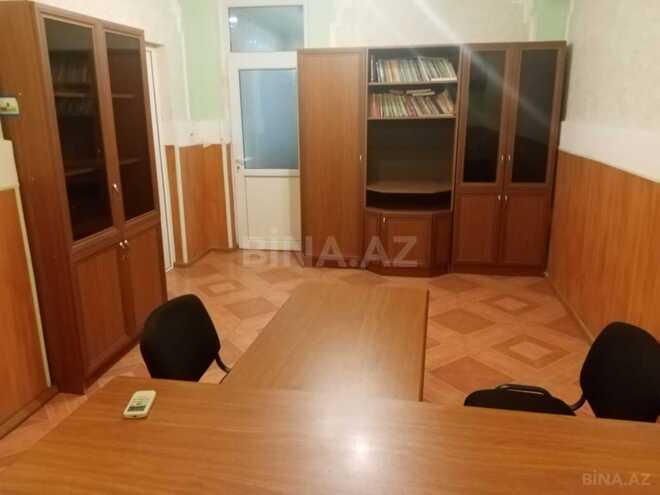 Сдаётся 3-комн. офис 63 м², м. Нариман Нариманов, photo 7 from 15