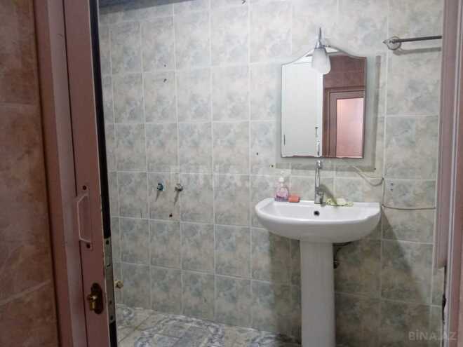 Сдаётся 3-комн. офис 63 м², м. Нариман Нариманов, photo 12 from 15