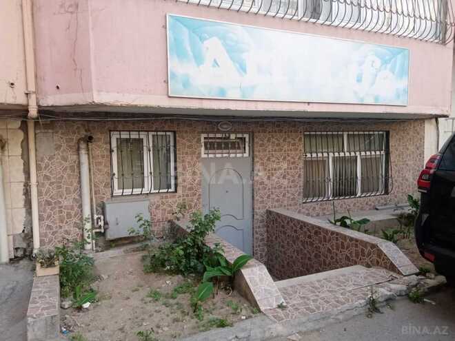Сдаётся 3-комн. офис 63 м², м. Нариман Нариманов, photo 14 from 15