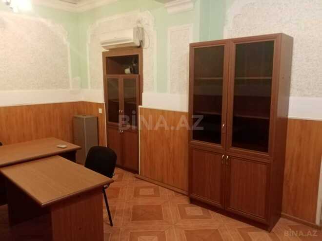 Сдаётся 3-комн. офис 63 м², м. Нариман Нариманов, photo 10 from 15