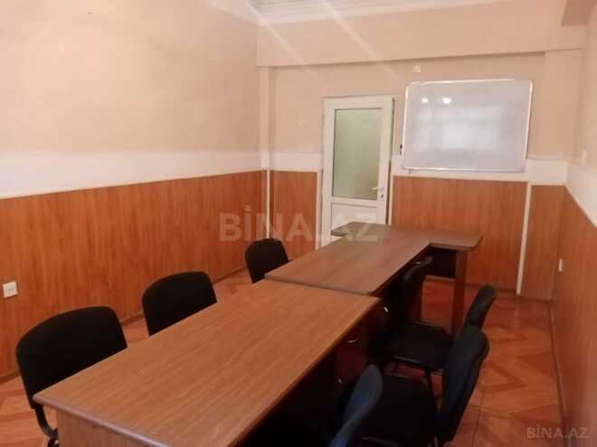 Сдаётся 3-комн. офис 63 м², м. Нариман Нариманов, photo 5 from 15