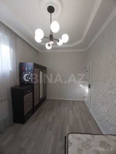 İcarəyə verilir 3 otaqlı həyət evi/bağ evi 127 m², photo 7 from 19