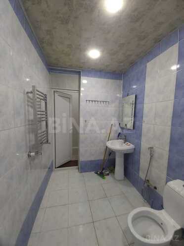 İcarəyə verilir 3 otaqlı həyət evi/bağ evi 127 m², photo 15 from 19