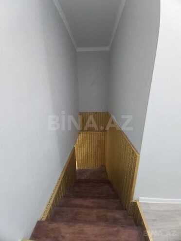 İcarəyə verilir 3 otaqlı həyət evi/bağ evi 127 m², photo 13 from 19