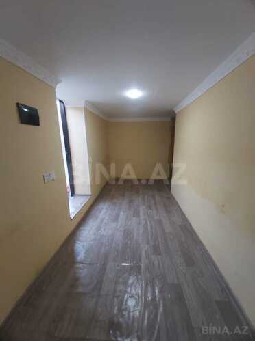 İcarəyə verilir 3 otaqlı həyət evi/bağ evi 127 m², photo 11 from 19