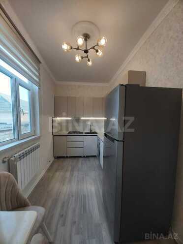İcarəyə verilir 3 otaqlı həyət evi/bağ evi 127 m², photo 9 from 19