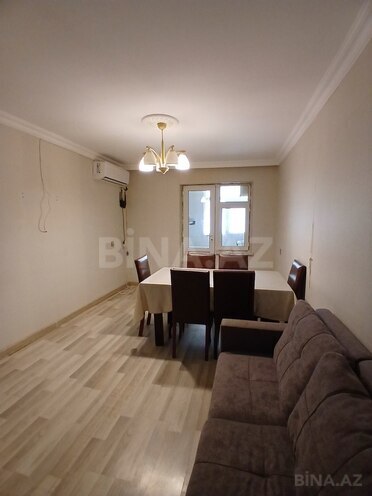 İcarəyə verilir 3 otaqlı köhnə tikili 60 m², Abşeron r., photo 3 from 17