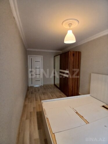 İcarəyə verilir 3 otaqlı köhnə tikili 60 m², Abşeron r., photo 8 from 17